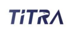 TİTRA