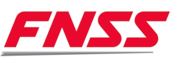 FNSS